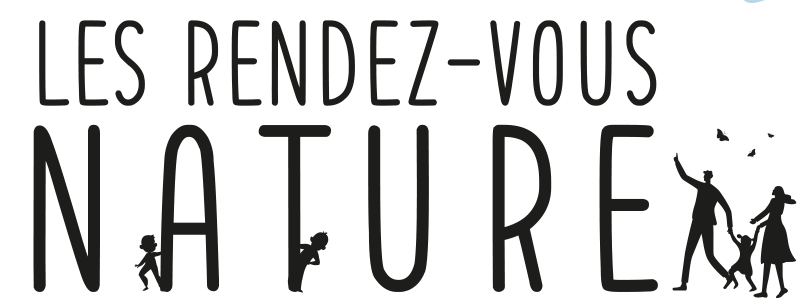Les Rendez-vous Nature